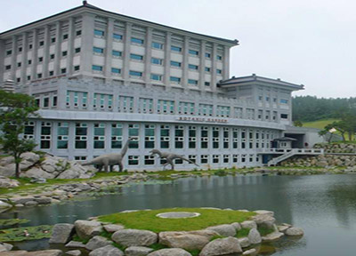 Siglaw accompanies HS EDU, a company operating in the field of education with 100% Korean capital
