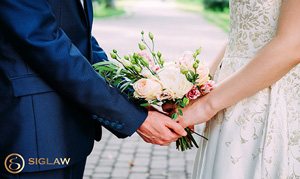 Procedures for marriage registration with foreigners in Vietnam
