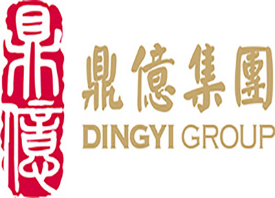 Siglaw is honoured to cooperate with Dingyi New Materials Vietnam from the very first day of their establishment