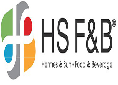 Siglaw Firm is proud to be a long-term cooperation unit with HS F&B Vietnam Company
