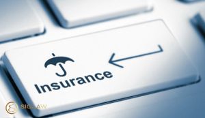 Subjects entitled to social insurance and social insurance regimes in accordance with current laws