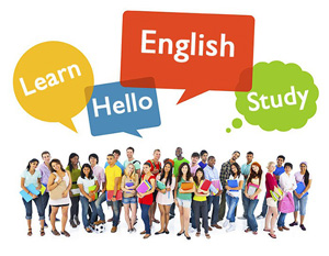 The requirements for the operation of a domestic foreign language center
